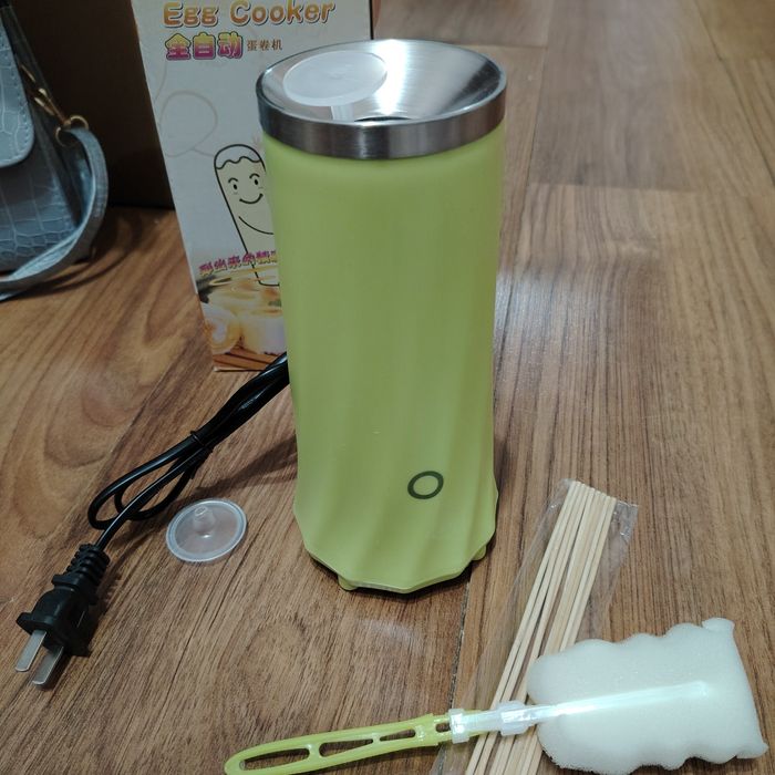 Устройства для клон дога 1500 тг