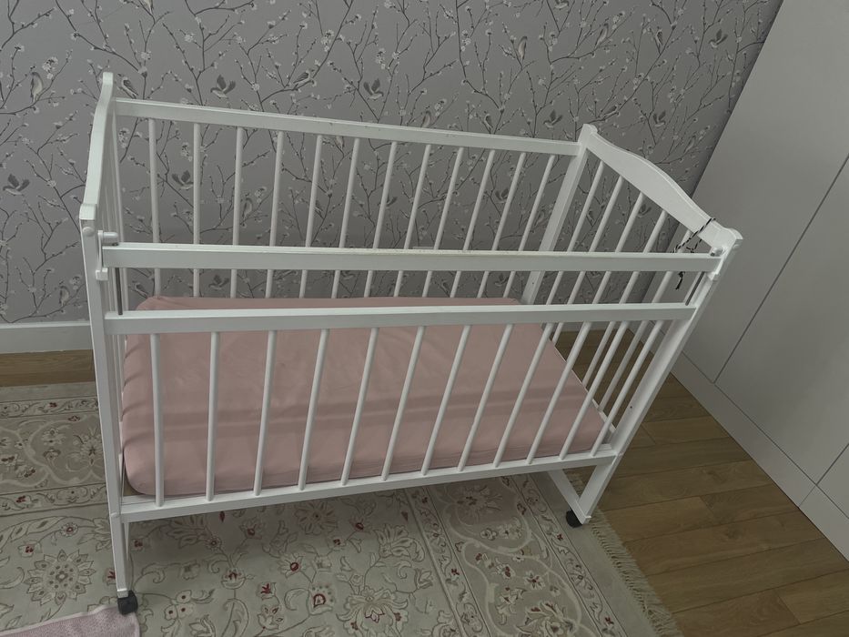 Монеж очень жаксы жагдайда