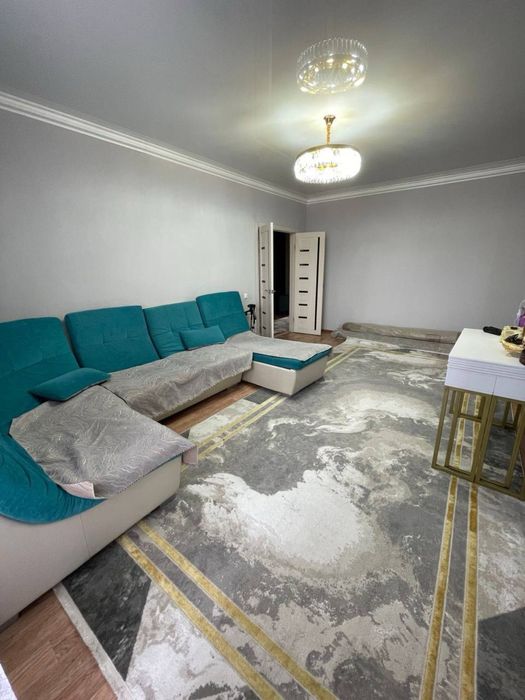 Продам квартиру срочно