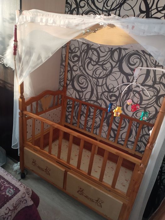 СРОЧНО Монеж за 20 000