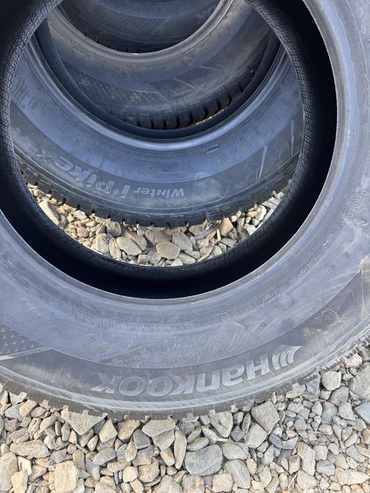 Продам автошины новые