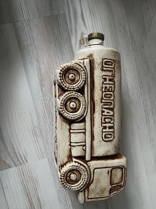 Продам подарочный набор