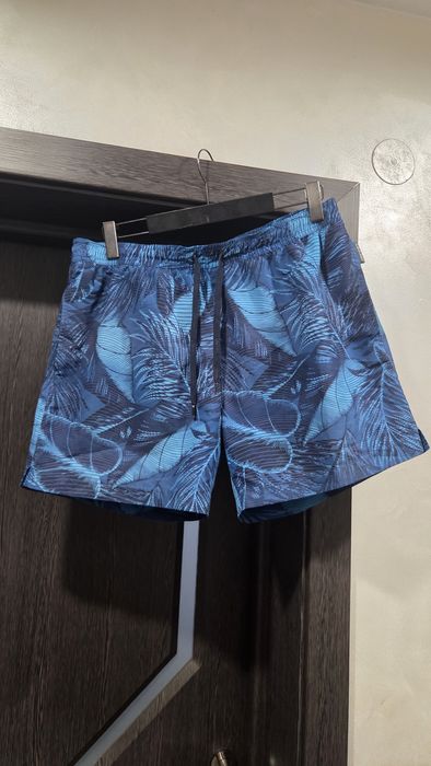 Calvin klein мъжки шорти
