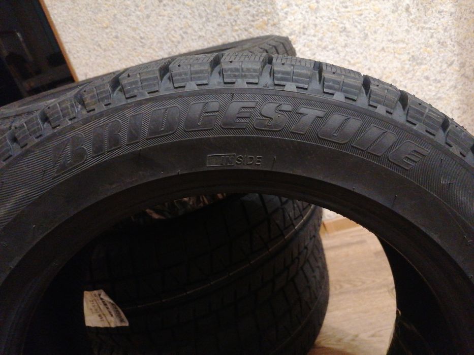 легковая авто шины