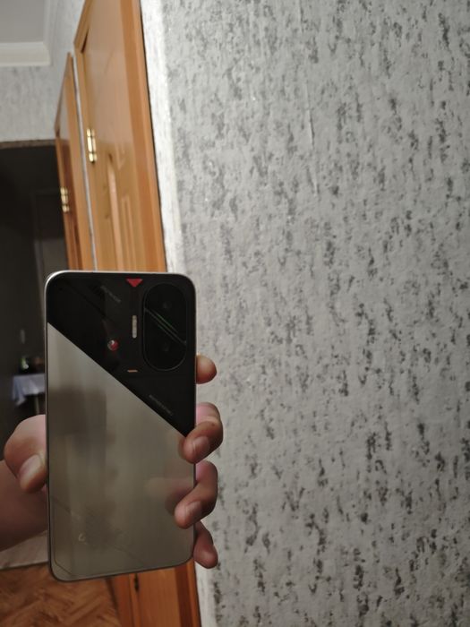 Поко ф7 512 новый