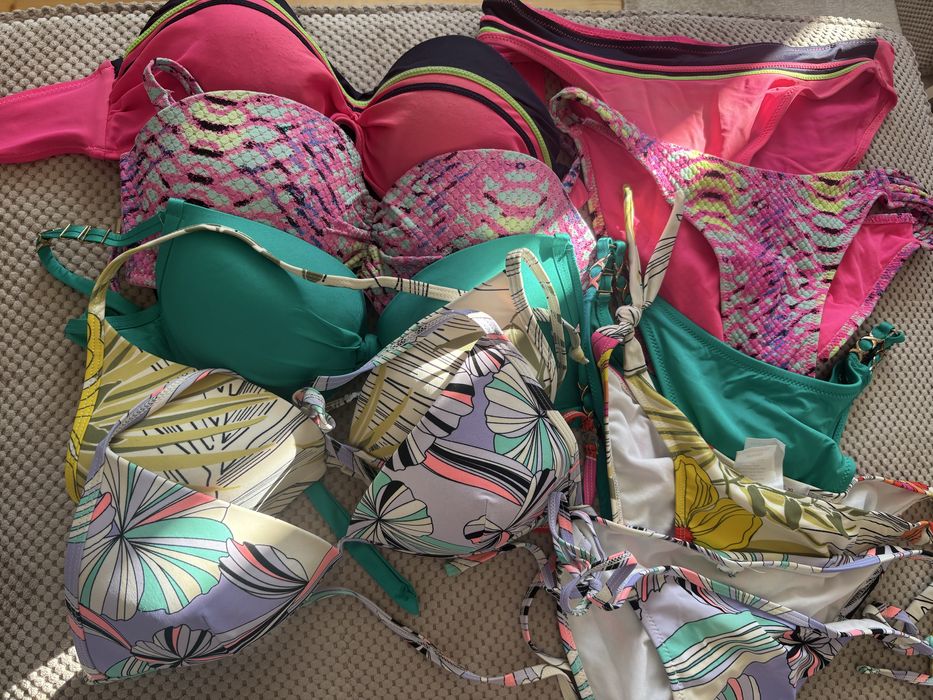 Бански new yorker