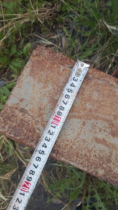 Продажа швейлер 15й