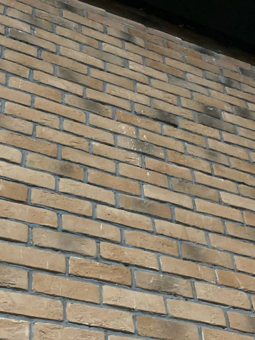 Производство декоративного кирпича