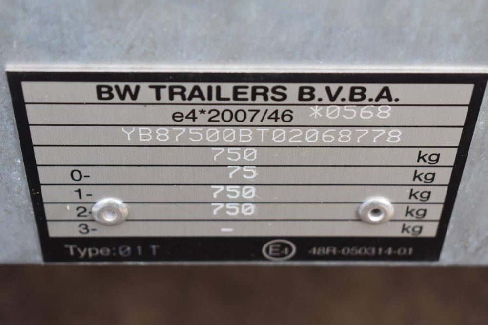 НОВО Ремарке 2021г