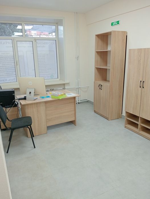 Сдам образовательный центр