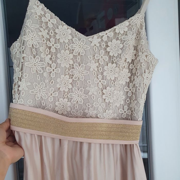 Rochie BSB de ocazie, M