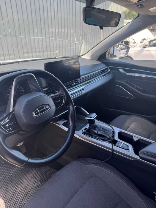 Такси аренда авто