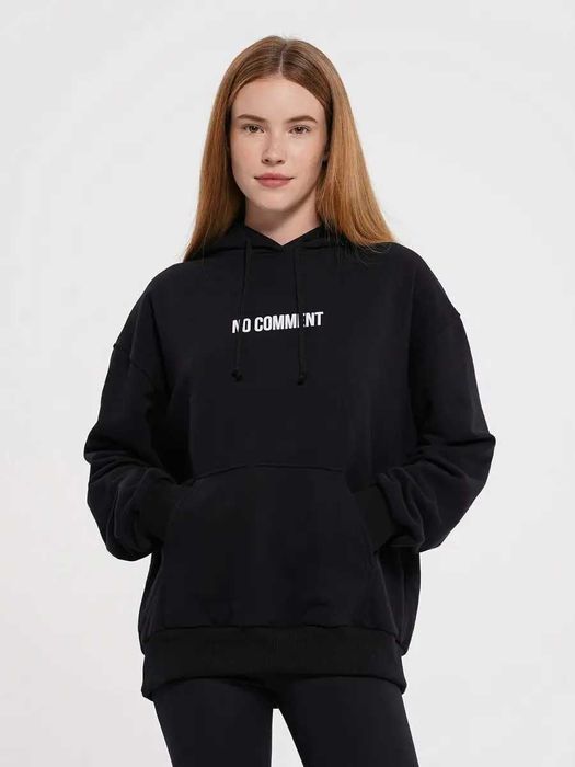 Худи и свитшоты с принтами