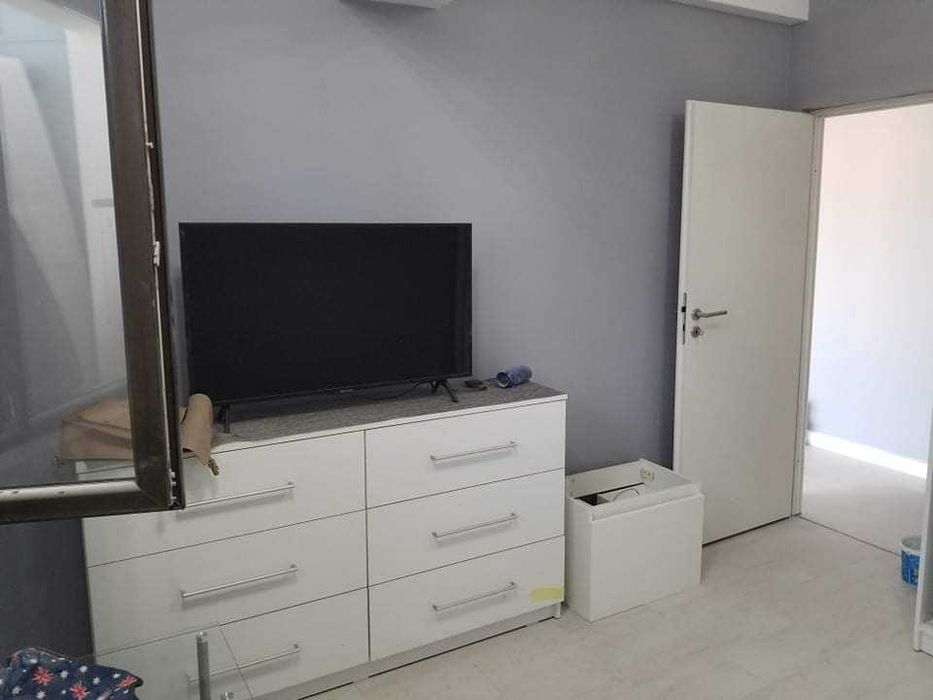 Meseriasi exec. Lucrari de Finisaje si instalații sanitare ,electrice