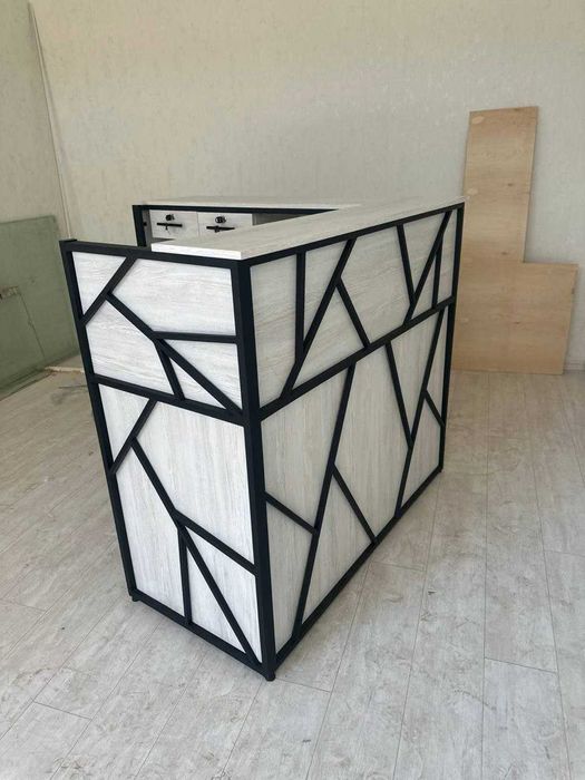 Лофт мебеллар сиз хохлаган ва шакииларда loft mebel loft stellaj