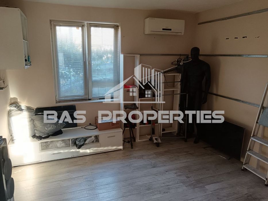 Продава се Къща в Перник, Ралица - 59 кв.м за 2204 €/кв.м - Снимка #6