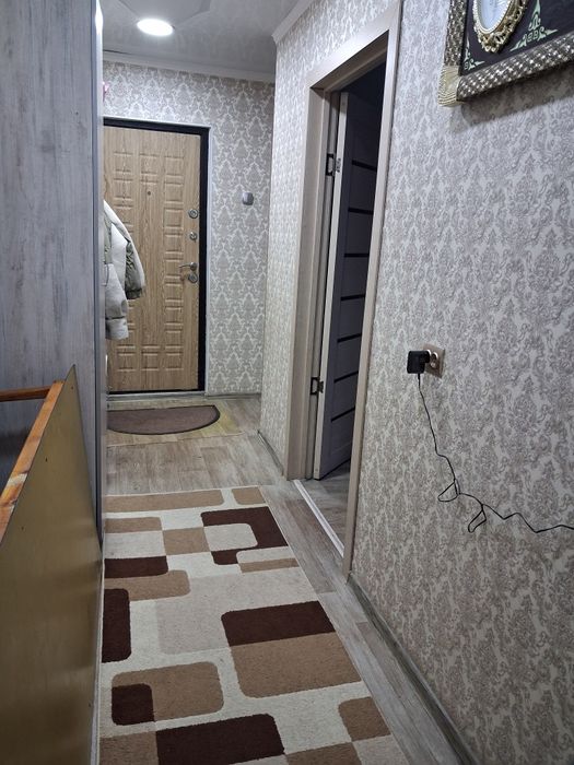 Срочно продаю 3 ком кв