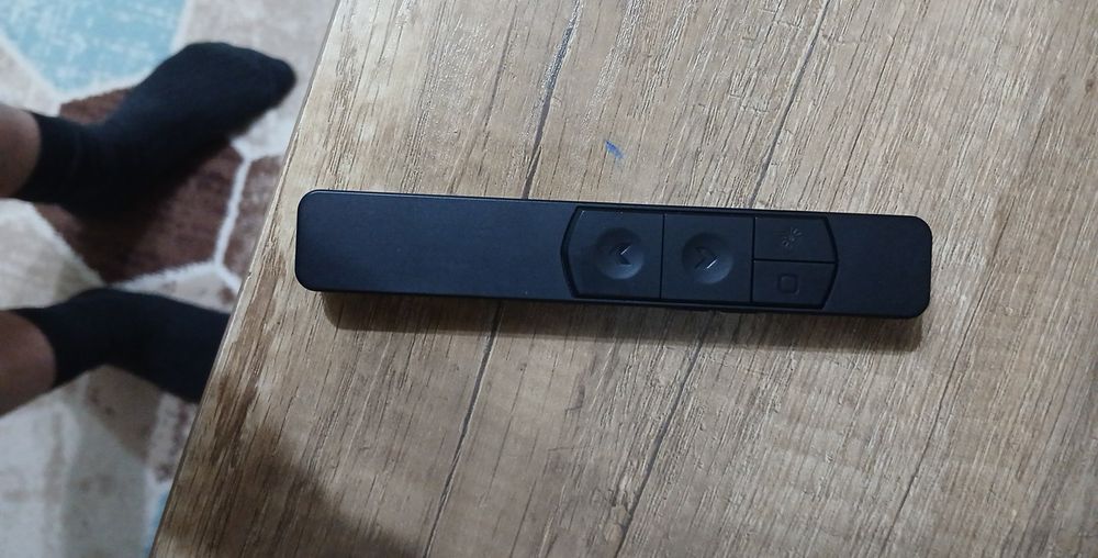 Продам призентатор