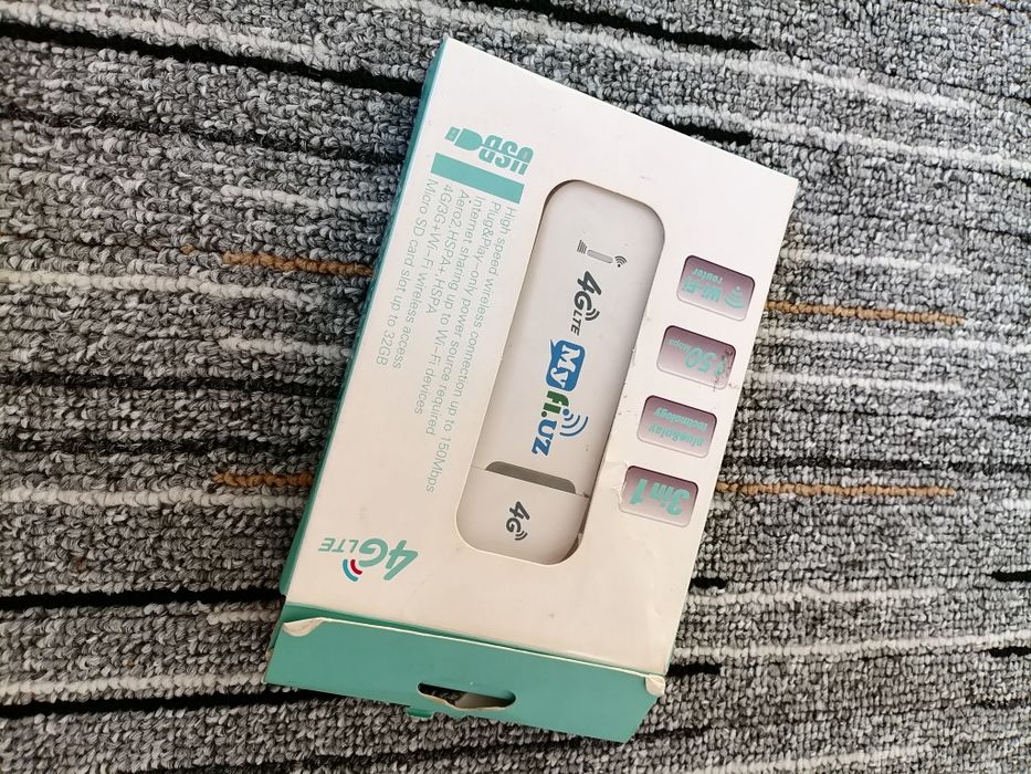 Lenova 50 30 kompyuter