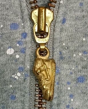 Nike Original горнище M