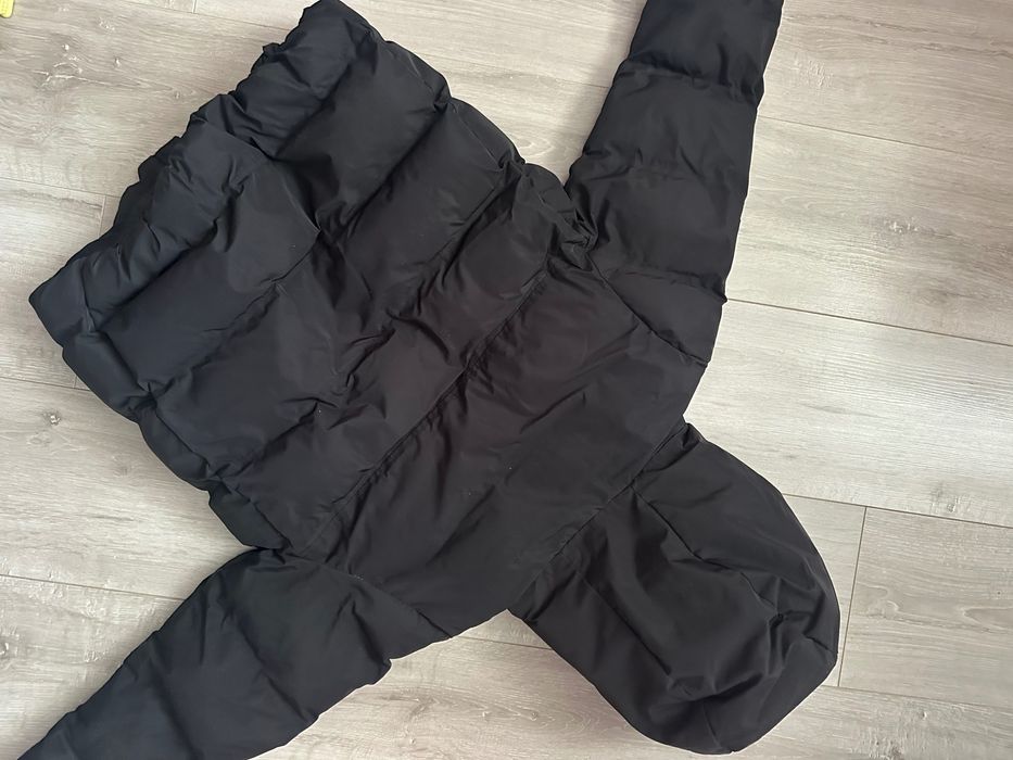 Яке Zara, размер 122