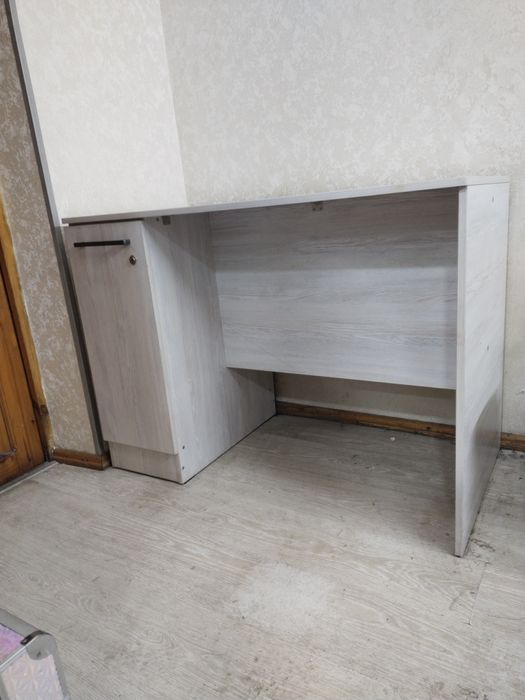 Mebel sotiladi srochna!!!