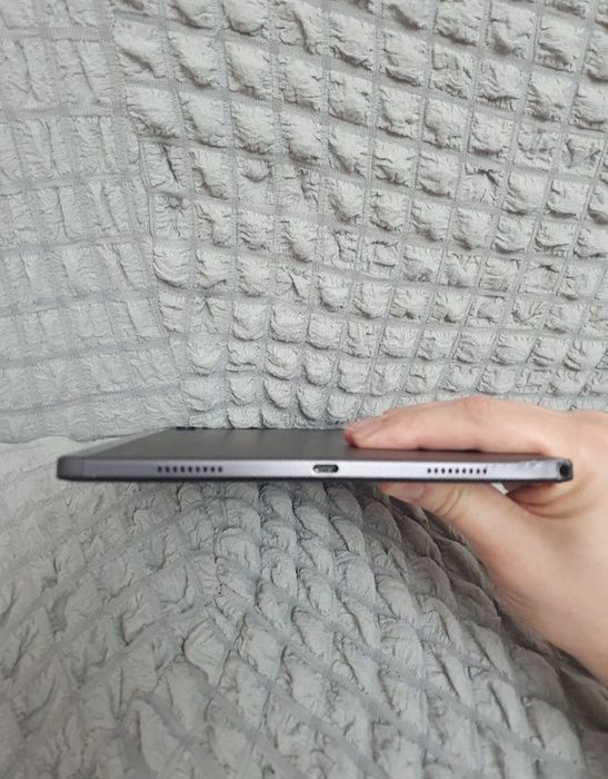 Продам Планшет Samsung Galaxy Tab A8 32GB Wifi 2024 Original Otlichni