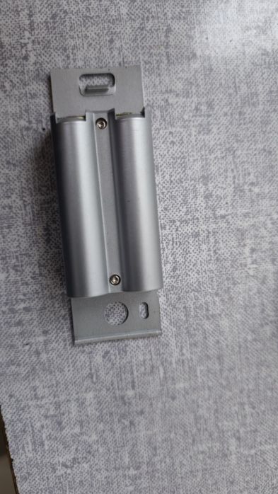 Различни модели мишки Apple mouse