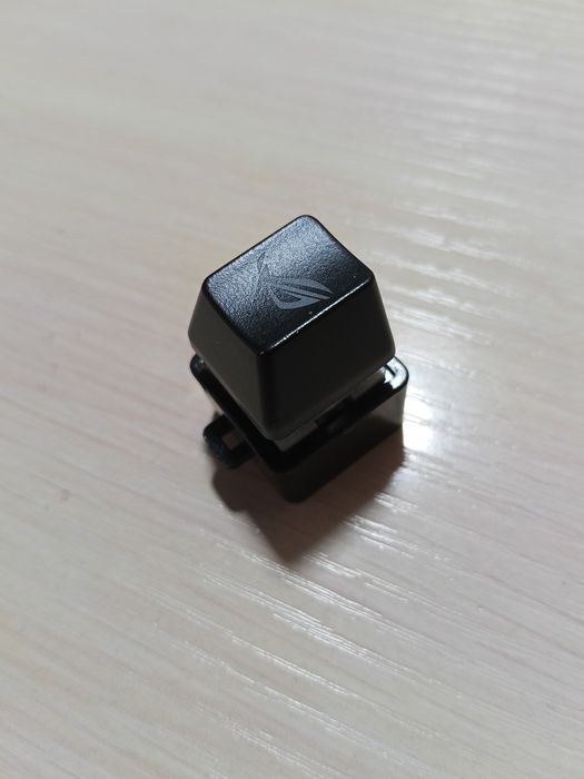 Мега-Набор Skibidi Multiverse: Астро Джаггернаут, Титаны + Подарки!