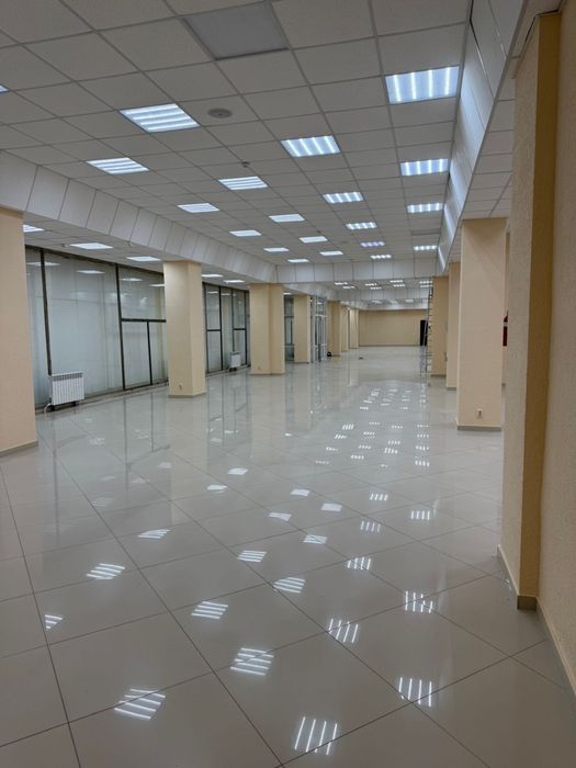 Сдам в аренду комерческую недвижимость