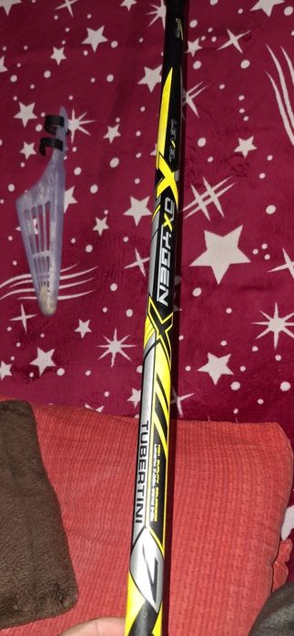 Vând lanseta bologneza