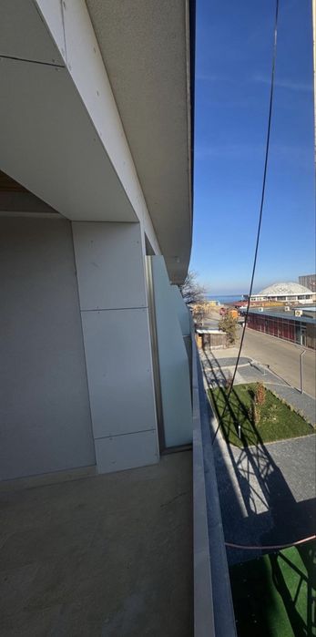 Studio Saraesa Perla Mamaia