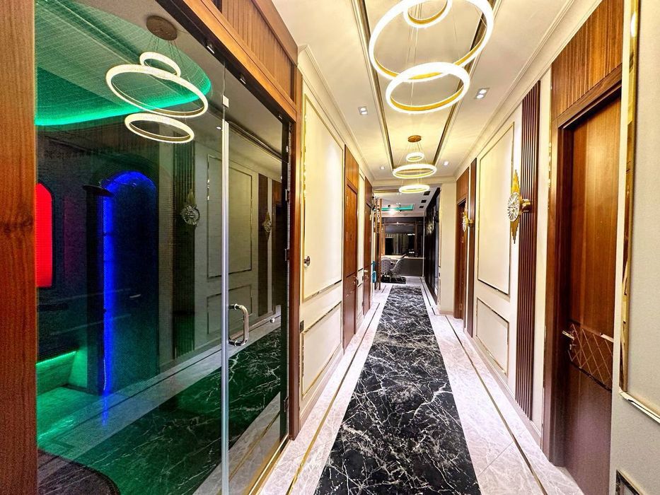 Ремонт квартир офисов домов, Строительные услуги, Remont kvartir.