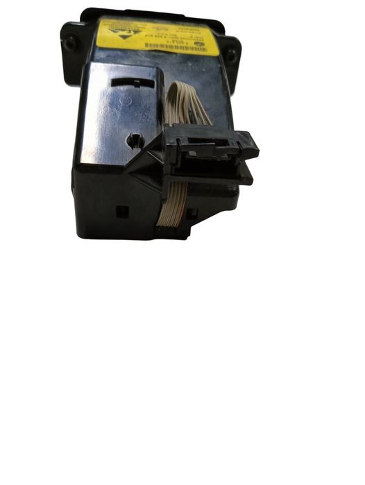 Modul Telefon Bmw 7 Iv E65, E66, E67 2001 - 2009 6925812