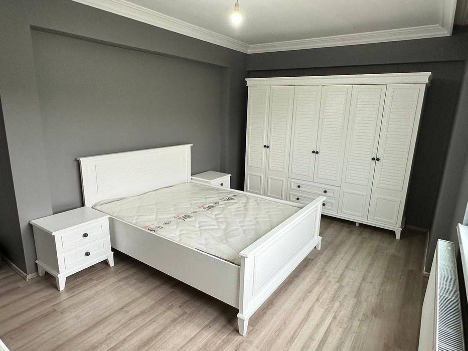 Спальный гарнитур Ёток хона мебели