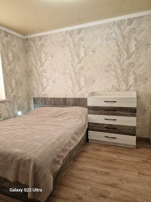 Продажа дома Турксибский район