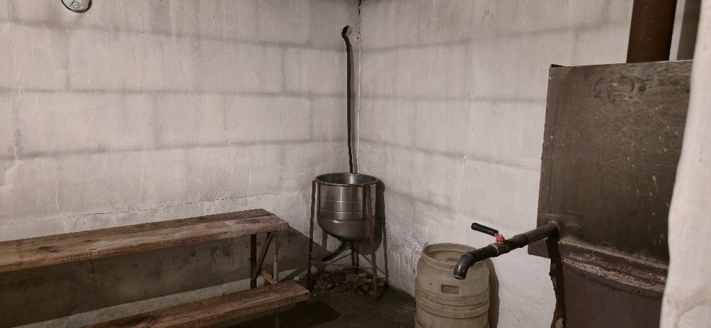 Продам частный дом