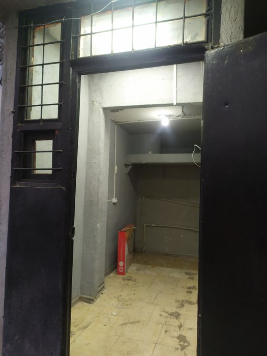 Сдам помещение в аренду