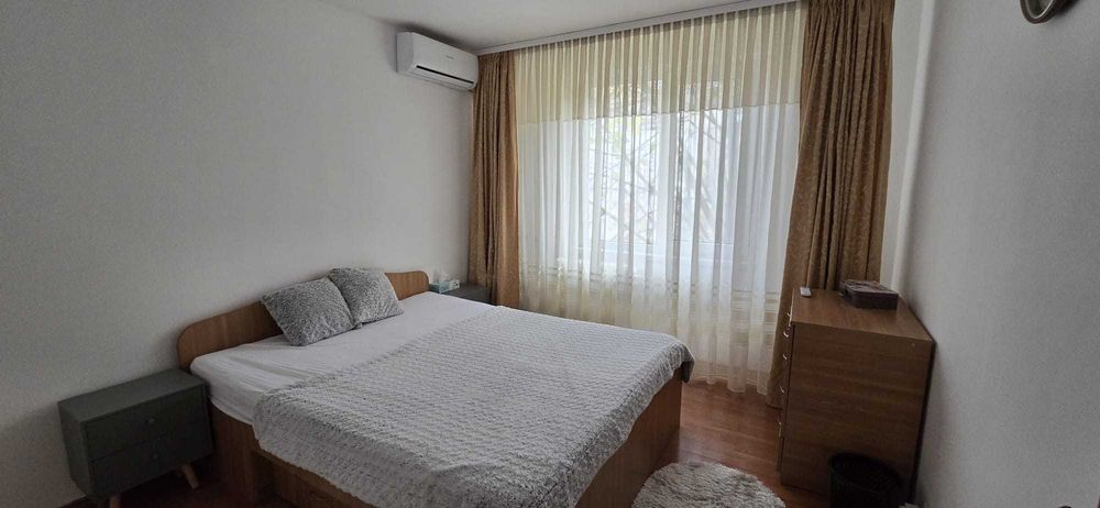 Inchiriere apartament 2 camere Drumul Taberei