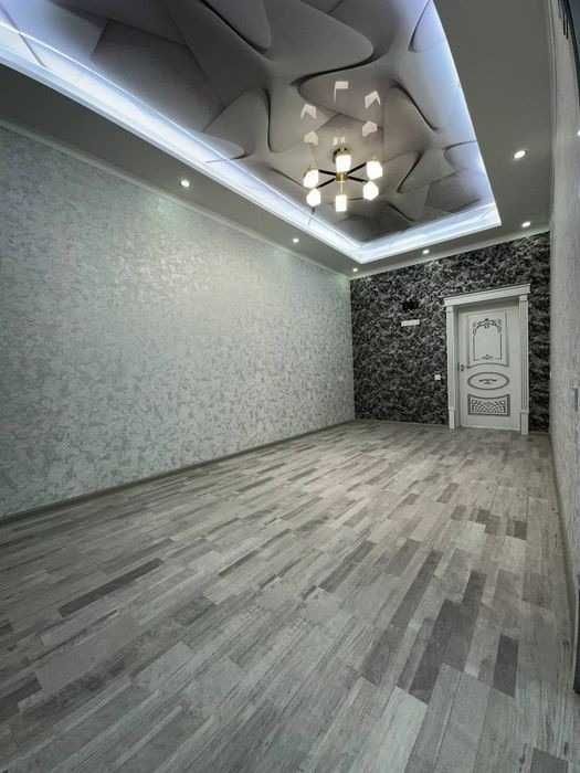 Продаётся 1х передел в 2х комн квартира на 4 этаже Ор-р Софинур