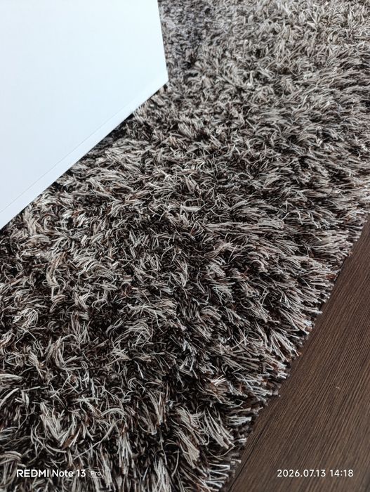 Covor fir lung 230x150