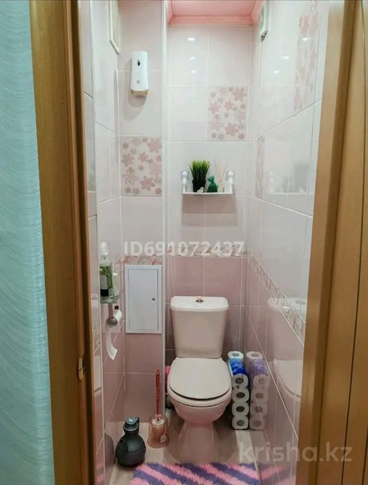 Продам 3 к.кв. в центре