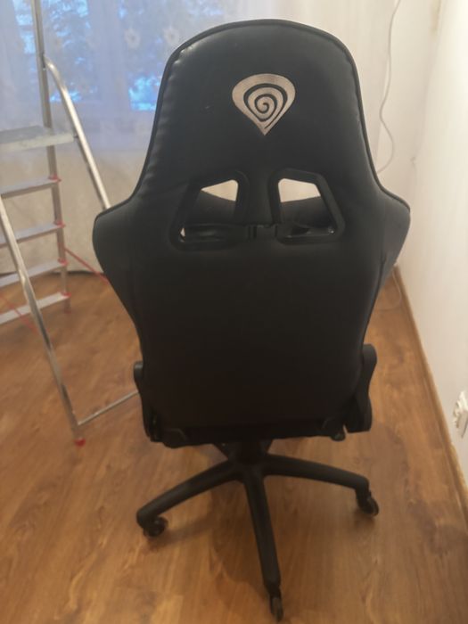 Scaun Gaming Genesis