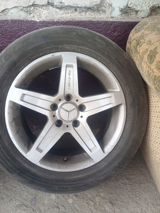 Продам диски  R16