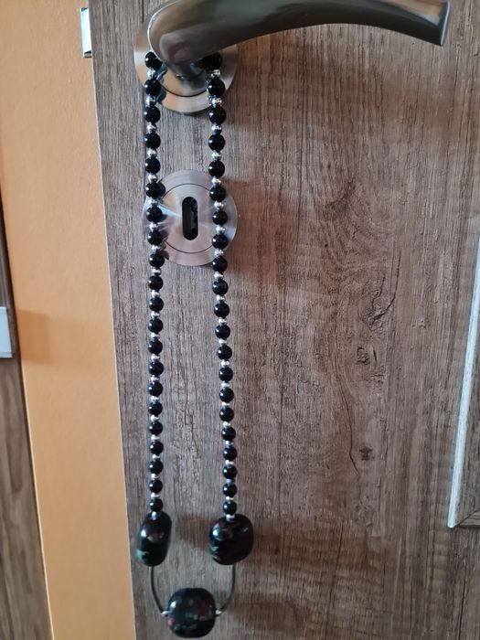 Дамски колиета тип гердан