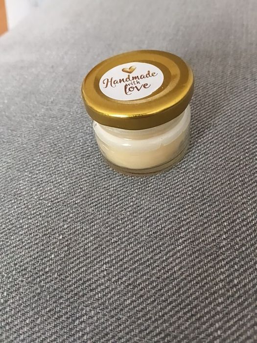 Мехлем за трудно задравяващи рани