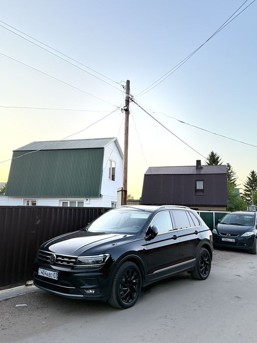 Продам диски r18 audi skoda vw mers