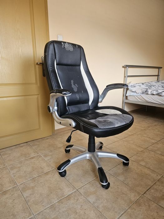 Офис/Гейминг стол