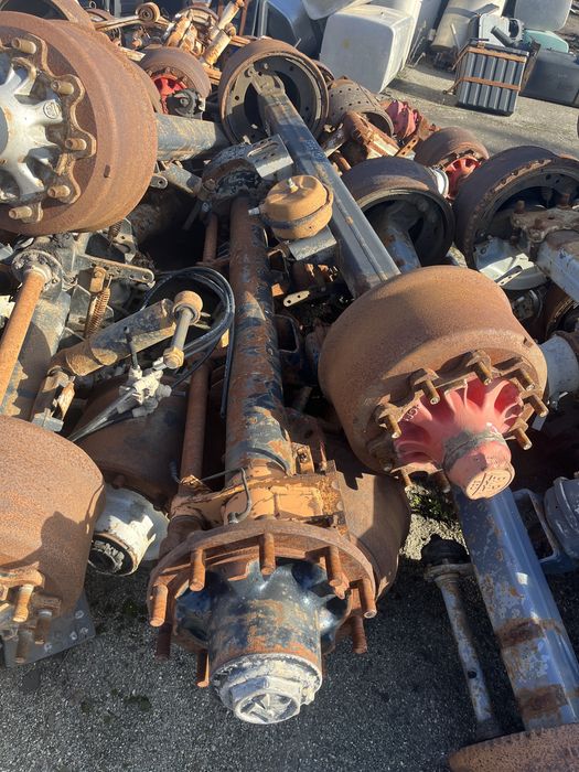 Силиконов Калъф,кейс iphone 15 plus