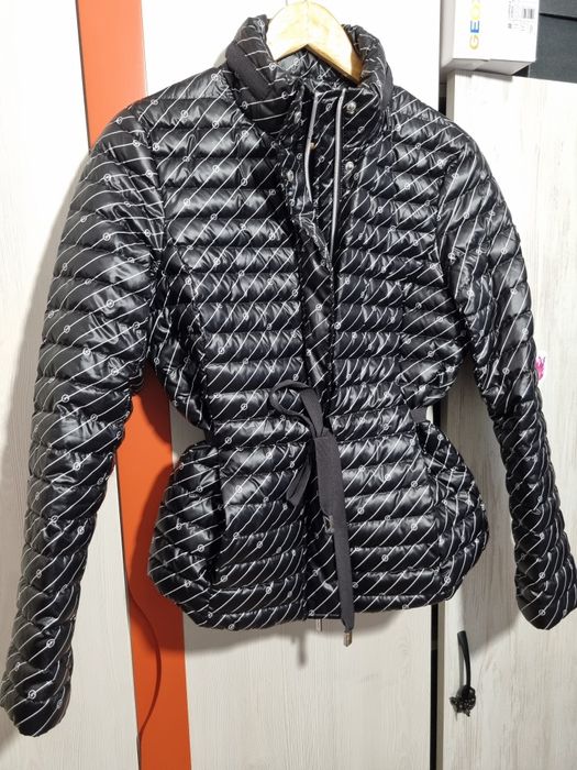 Дамско яке Michael Kors